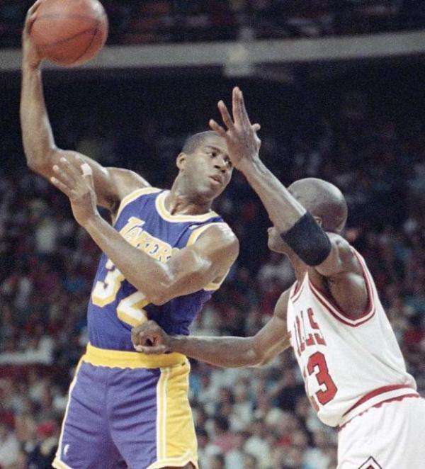 这不仅是一 这不仅是一