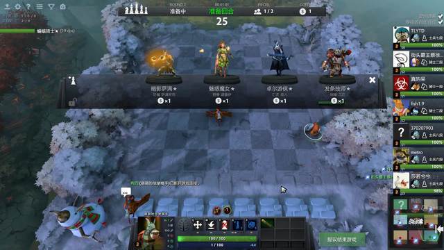 处于上升期 处于上升期