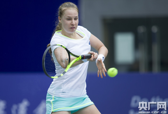 弱问题是国 弱问题是国