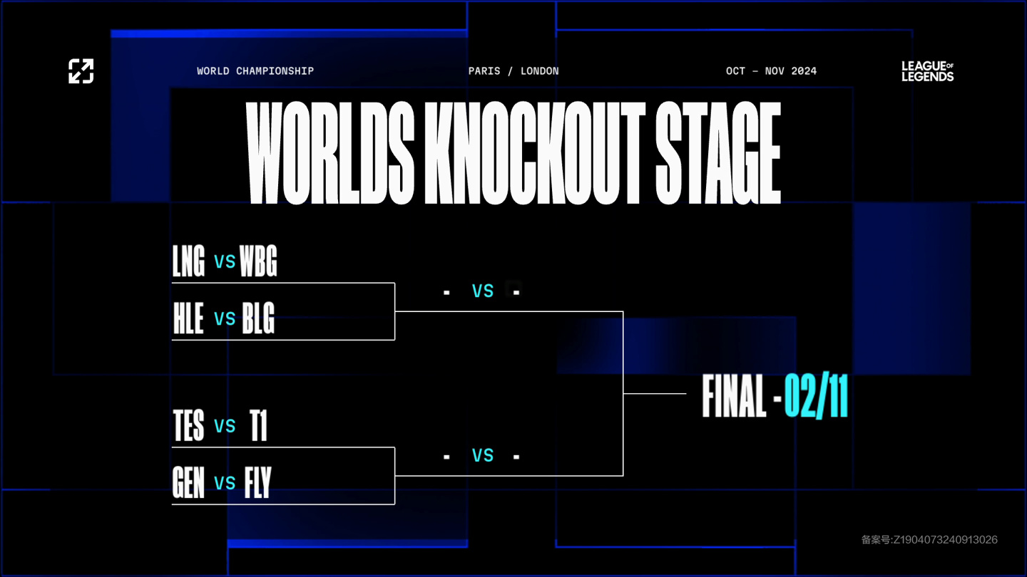 平不仅体现 平不仅体现