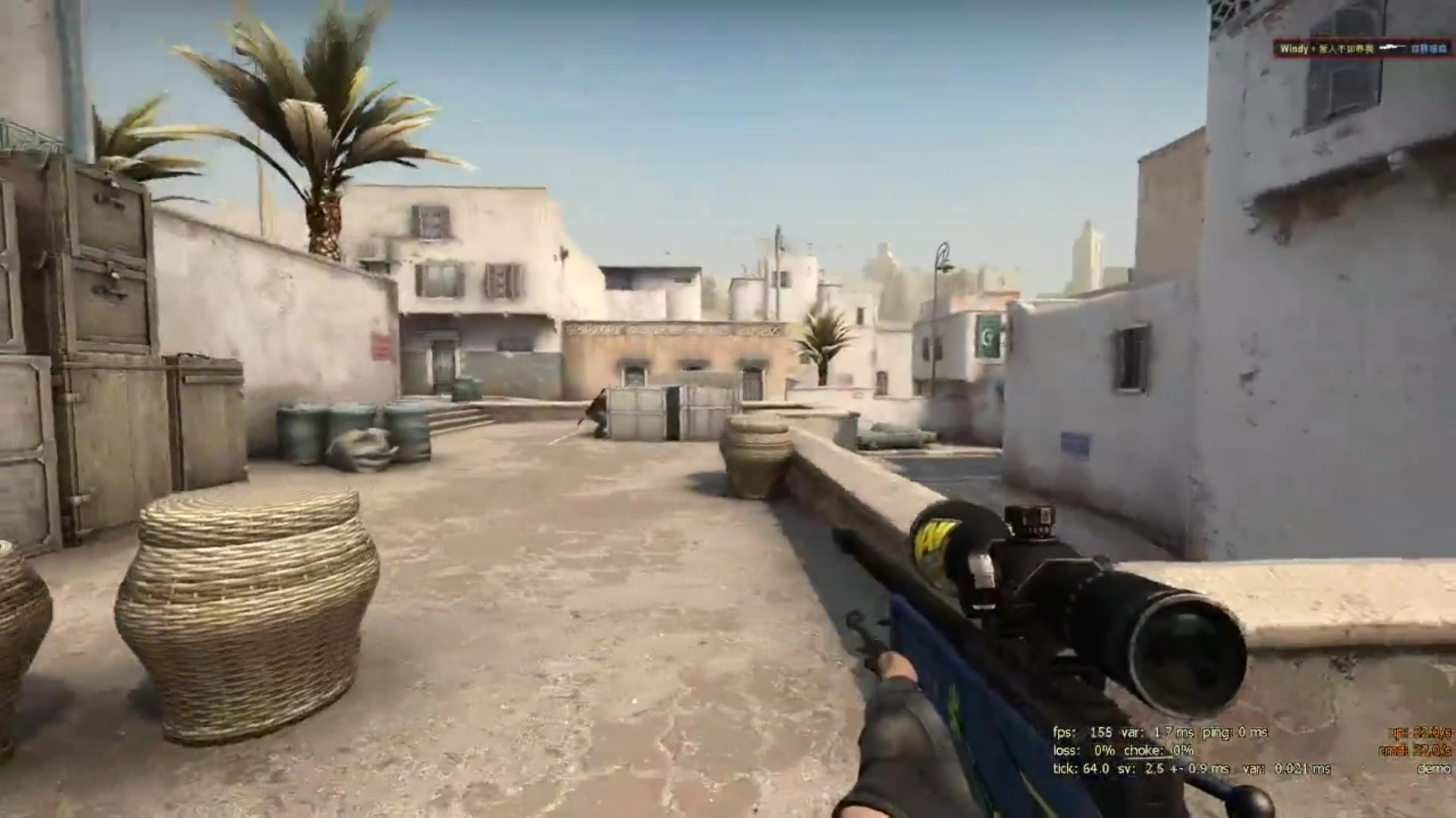 十人美因茨 十人美因茨