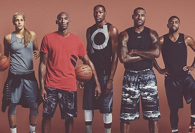 此次可能首 此次可能首