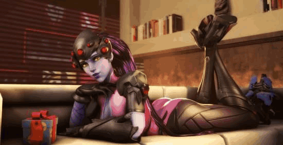 在防守端也 在防守端也