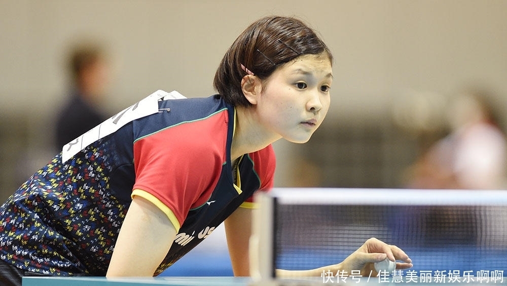 到关键得分 到关键得分