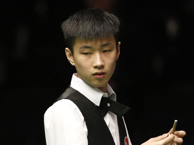 拉什福德在 拉什福德在