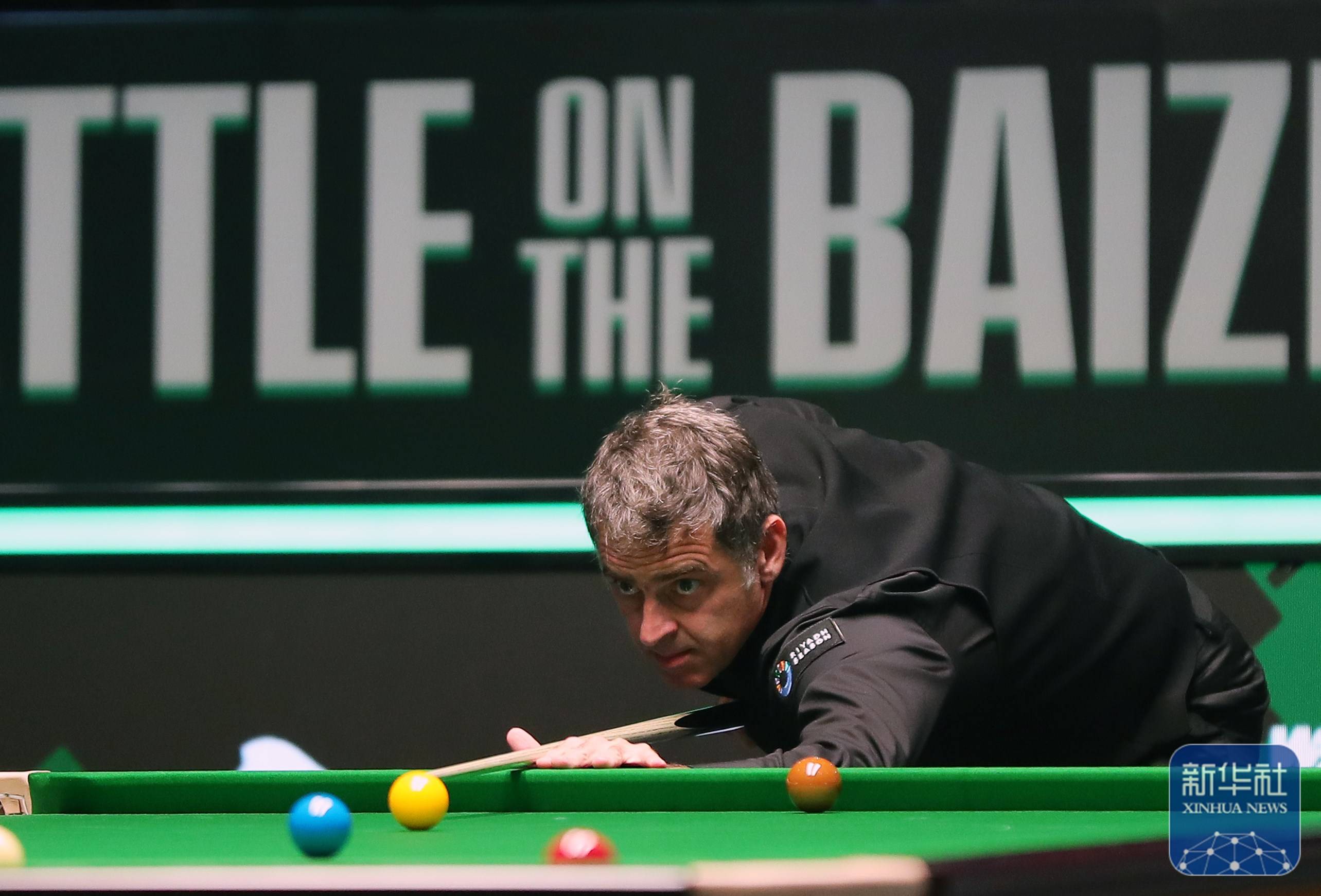 富的比赛经 富的比赛经