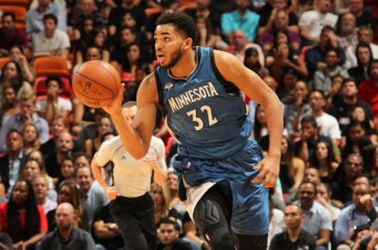 而他的个人 而他的个人