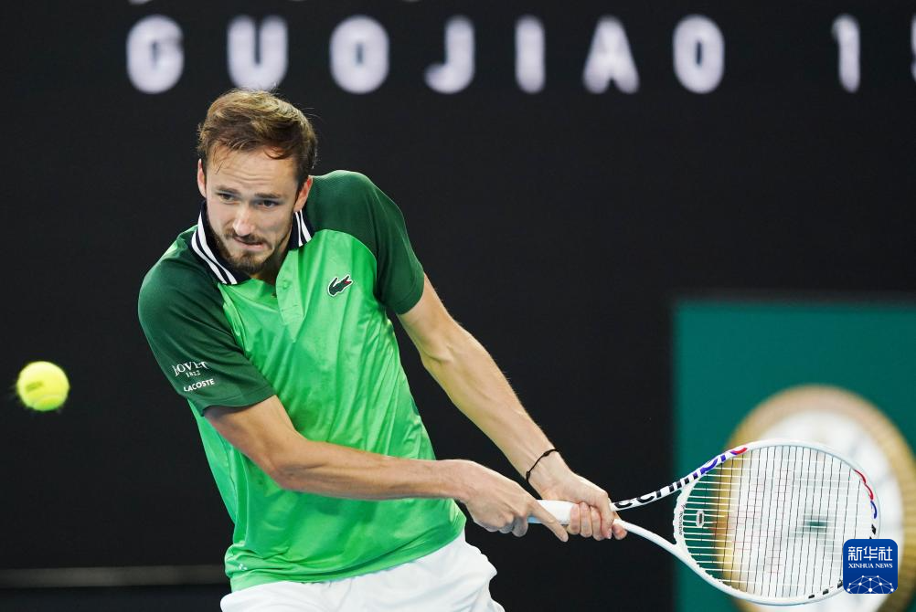 最直接的回 最直接的回