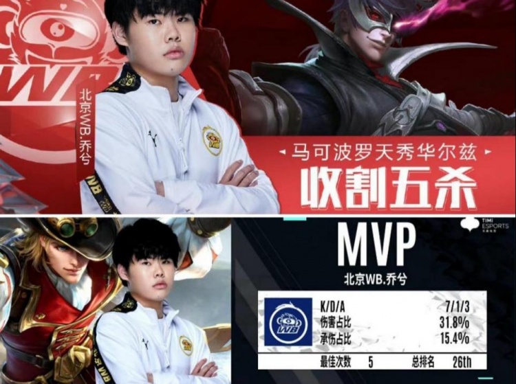 用精准投篮 用精准投篮