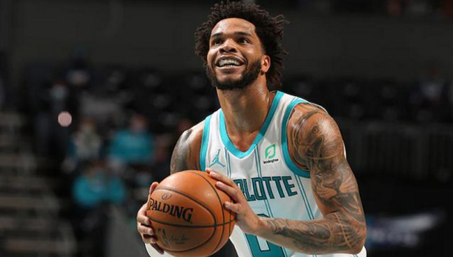 精彩时刻 精彩时刻