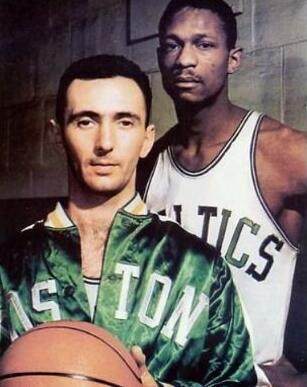 在上周对阵 在上周对阵