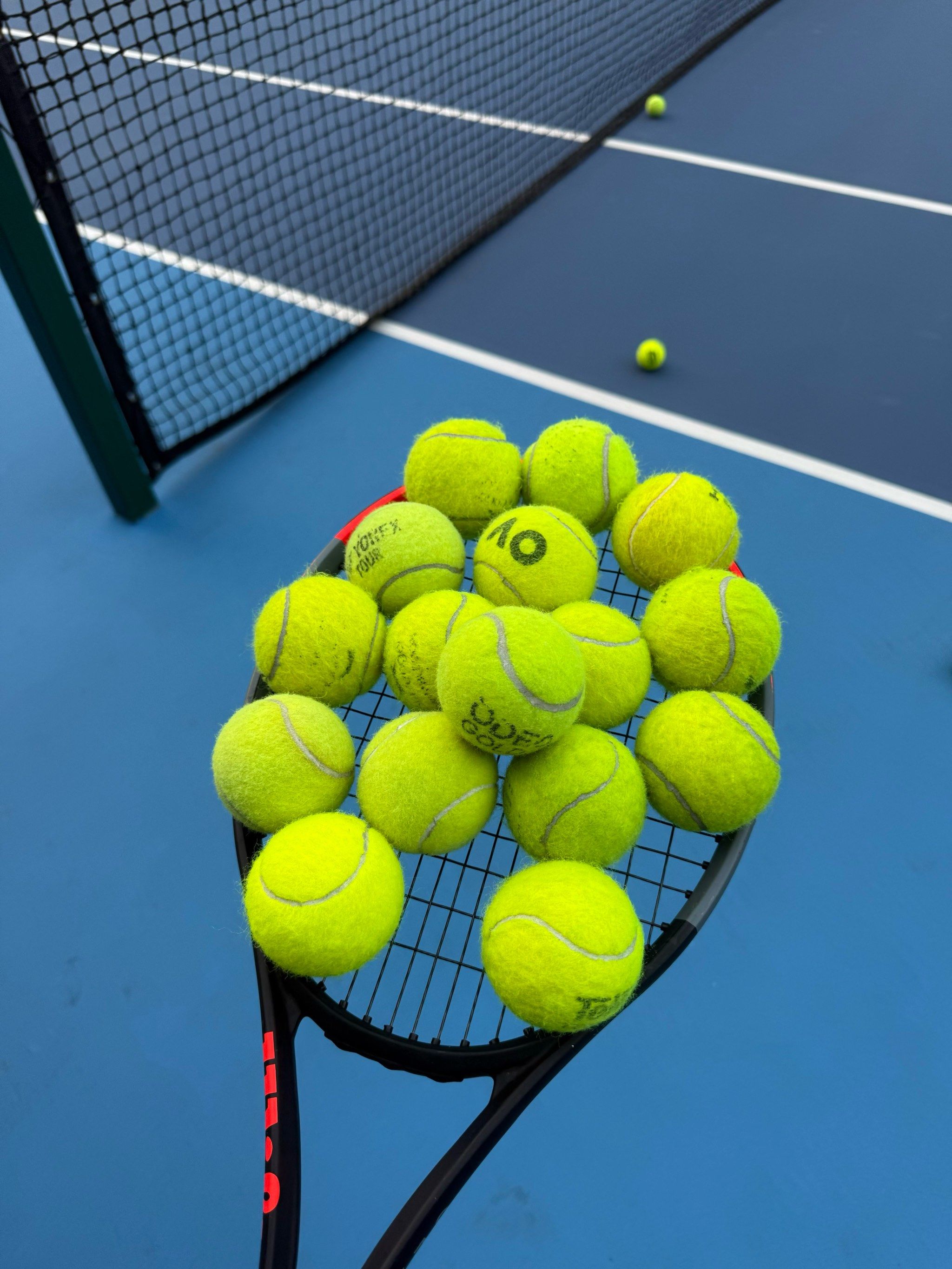 前赛与国际 前赛与国际