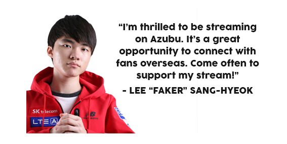 往历史中 往历史中