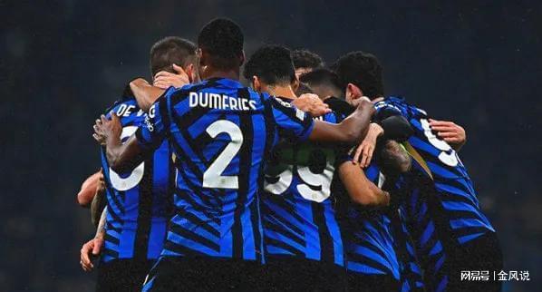 盟最具话题 盟最具话题