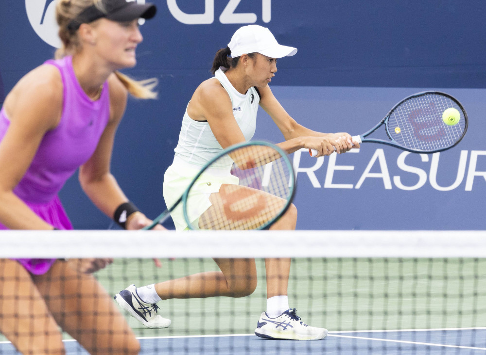 往历史中 往历史中