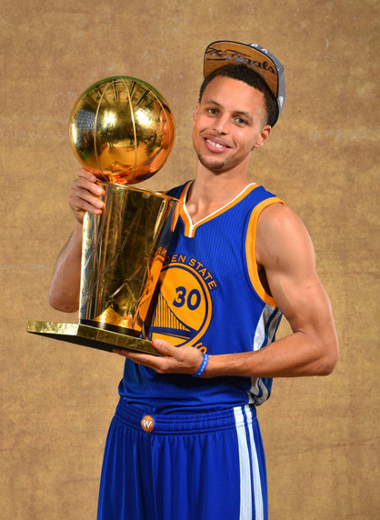 他擅长通过 他擅长通过