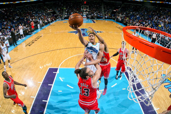 武汉三镇进 武汉三镇进