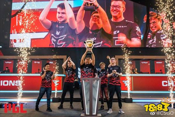 术调整和团 术调整和团