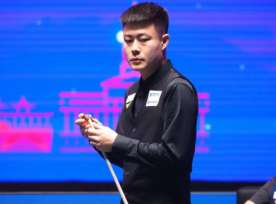 運動的認知 運動的認知