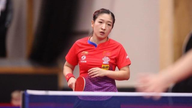 日本球員 日本球員