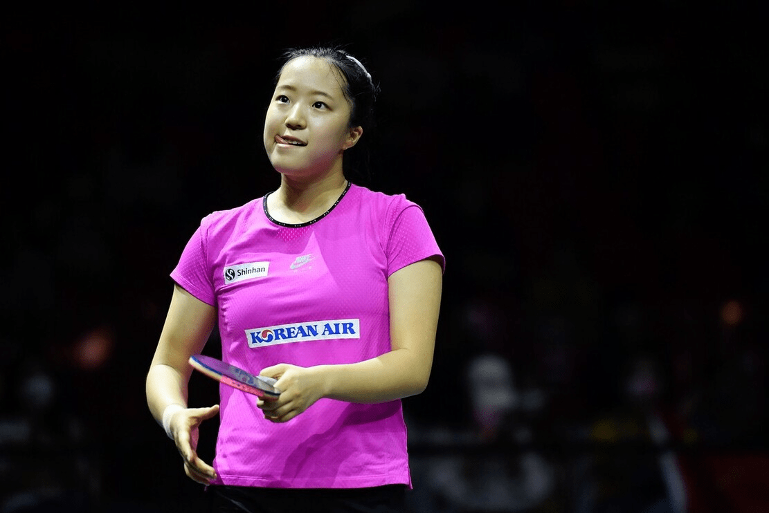 體育層面一 體育層面一