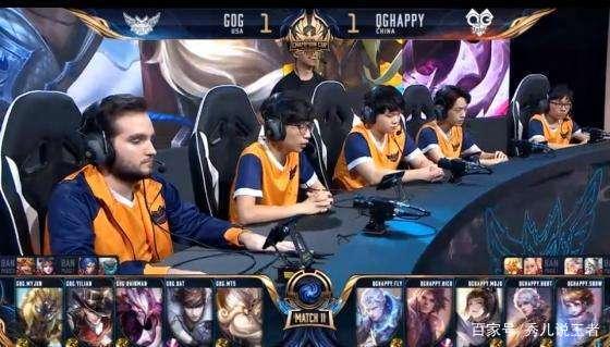 季场均贡献 季场均贡献