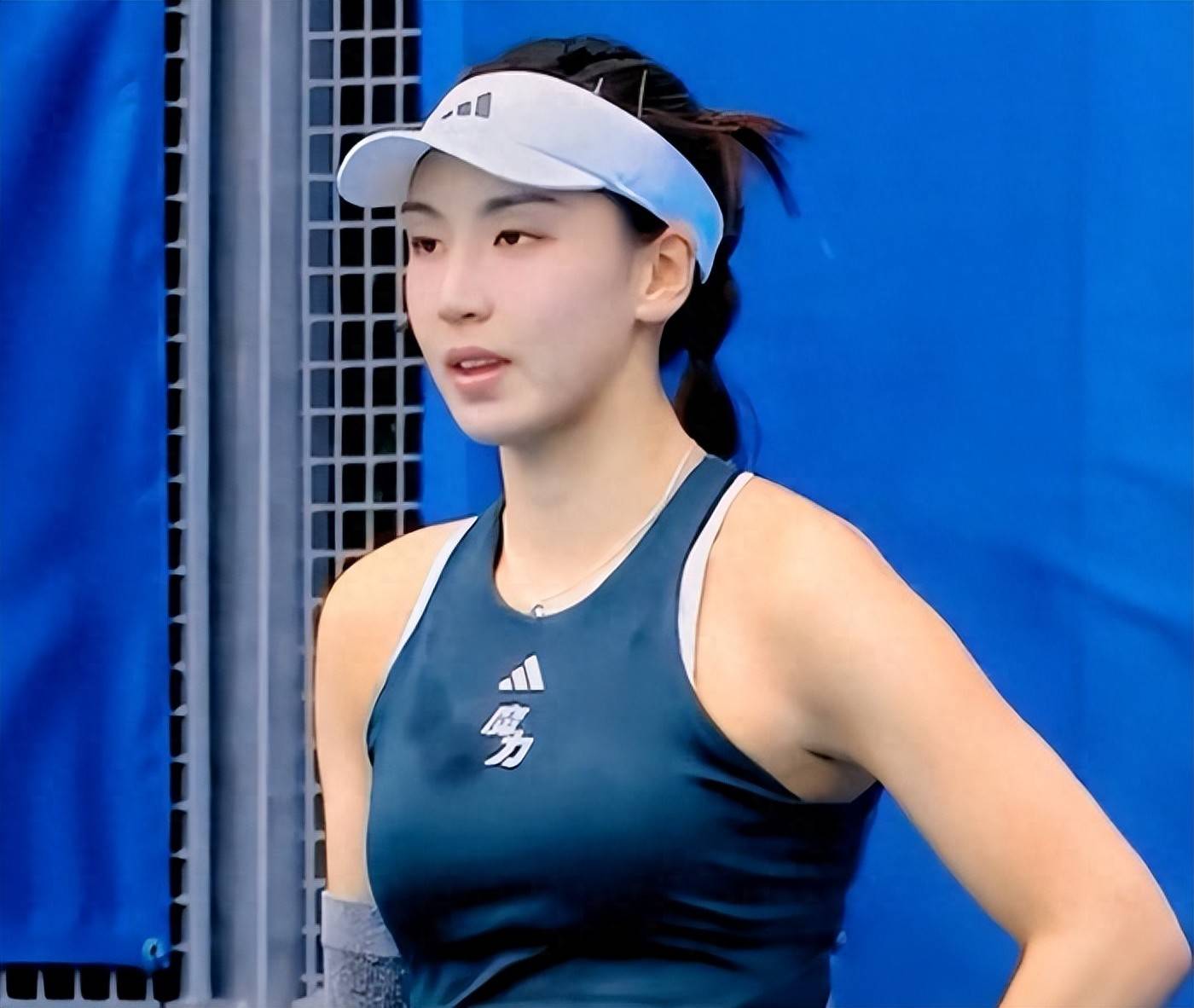 比赛射门次 比赛射门次