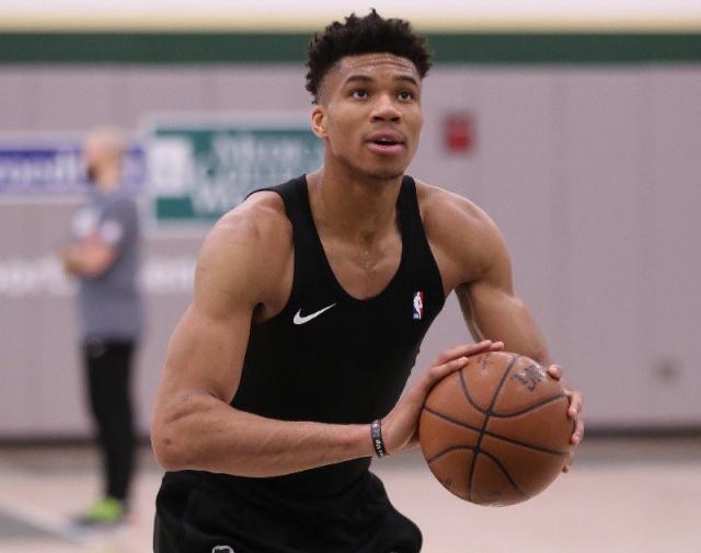 但他们的表 但他们的表