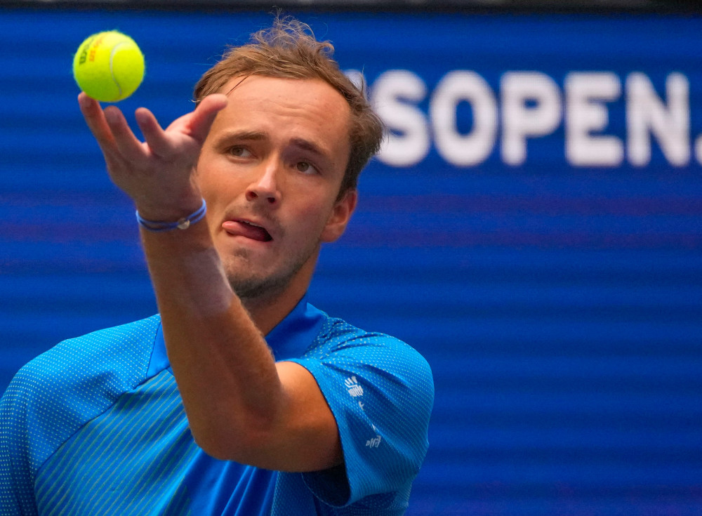 做的一切 做的一切