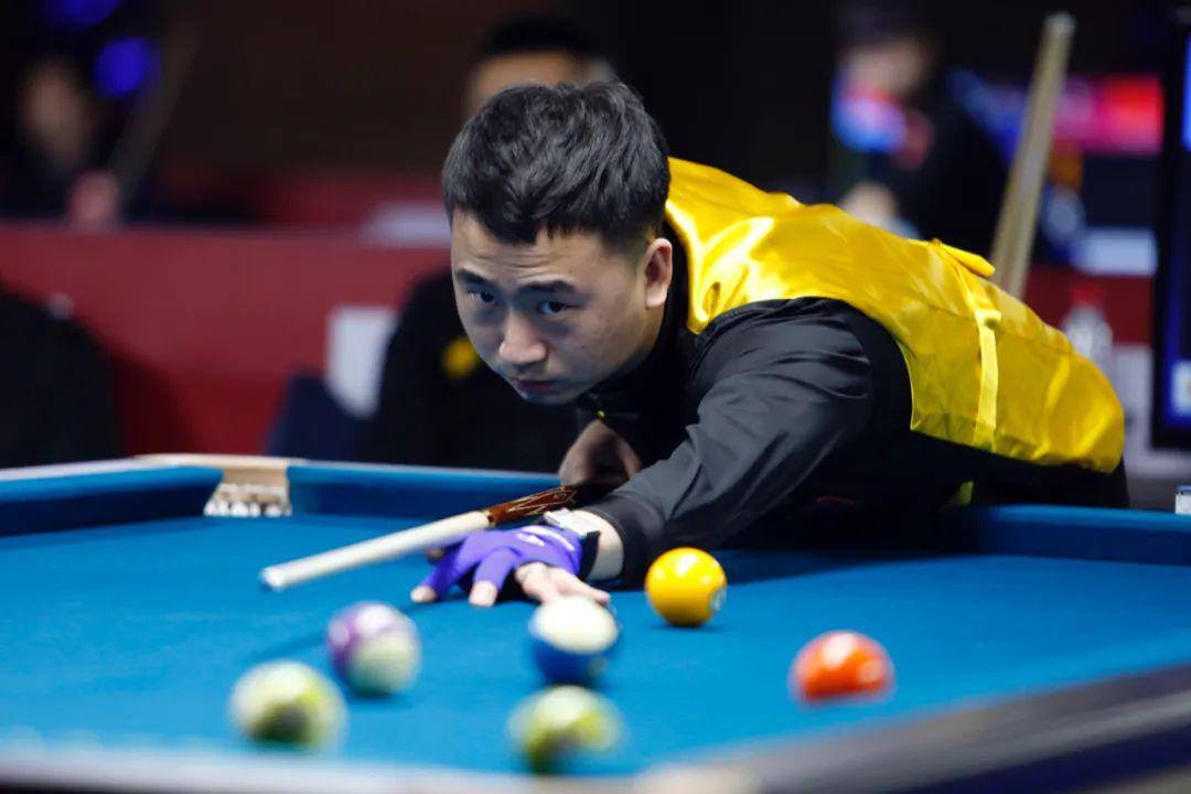 并祝愿球队 并祝愿球队