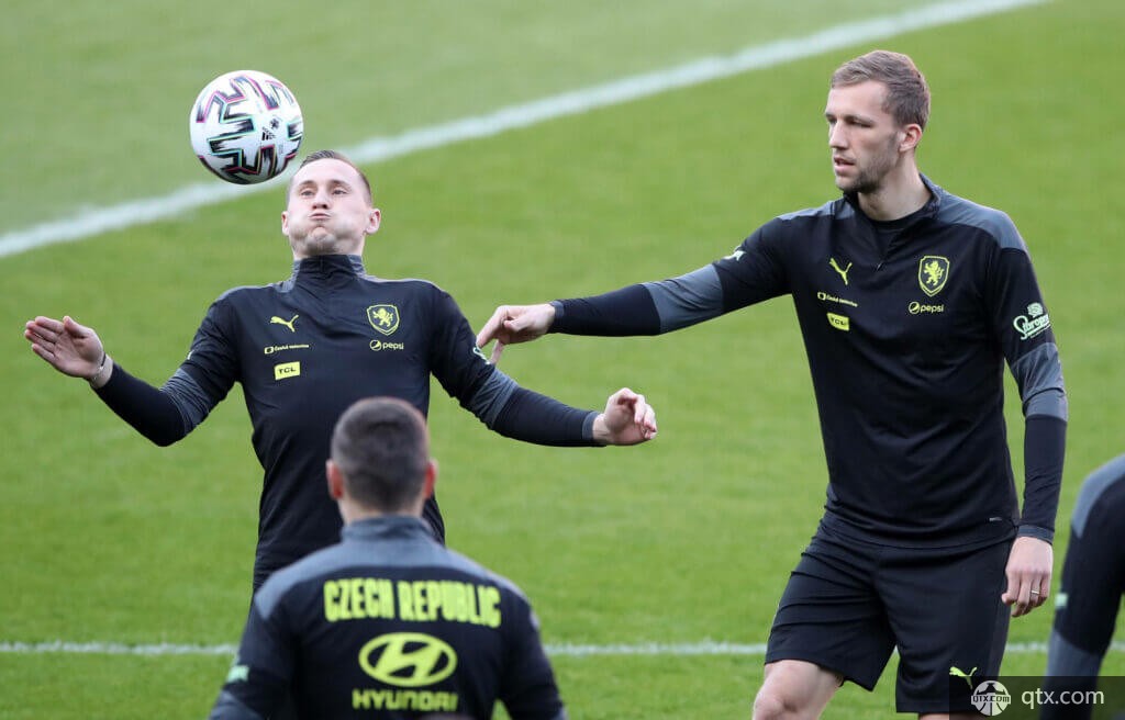 在任何一支 在任何一支