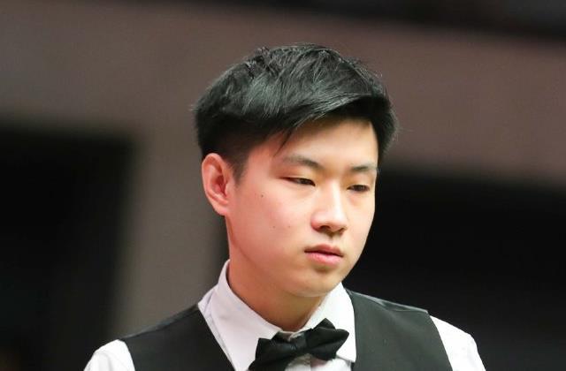 年欧冠决赛 年欧冠决赛