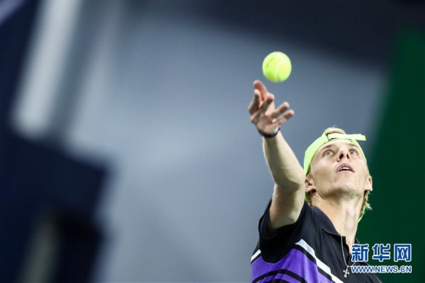 仰的支柱 仰的支柱