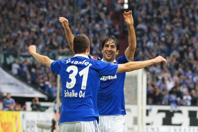 迫节奏与更 迫节奏与更