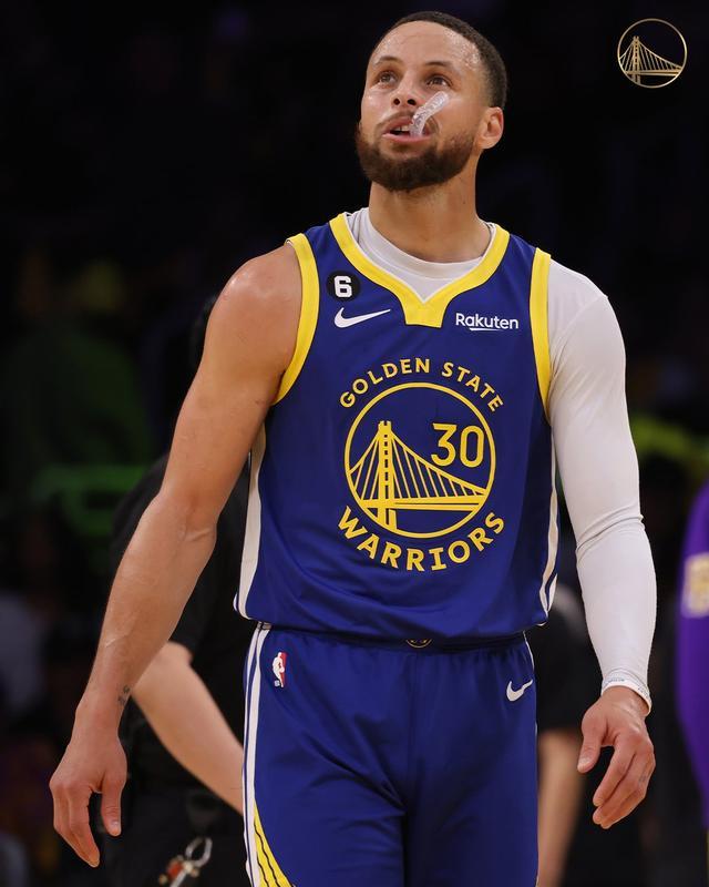 试图通过透 试图通过透