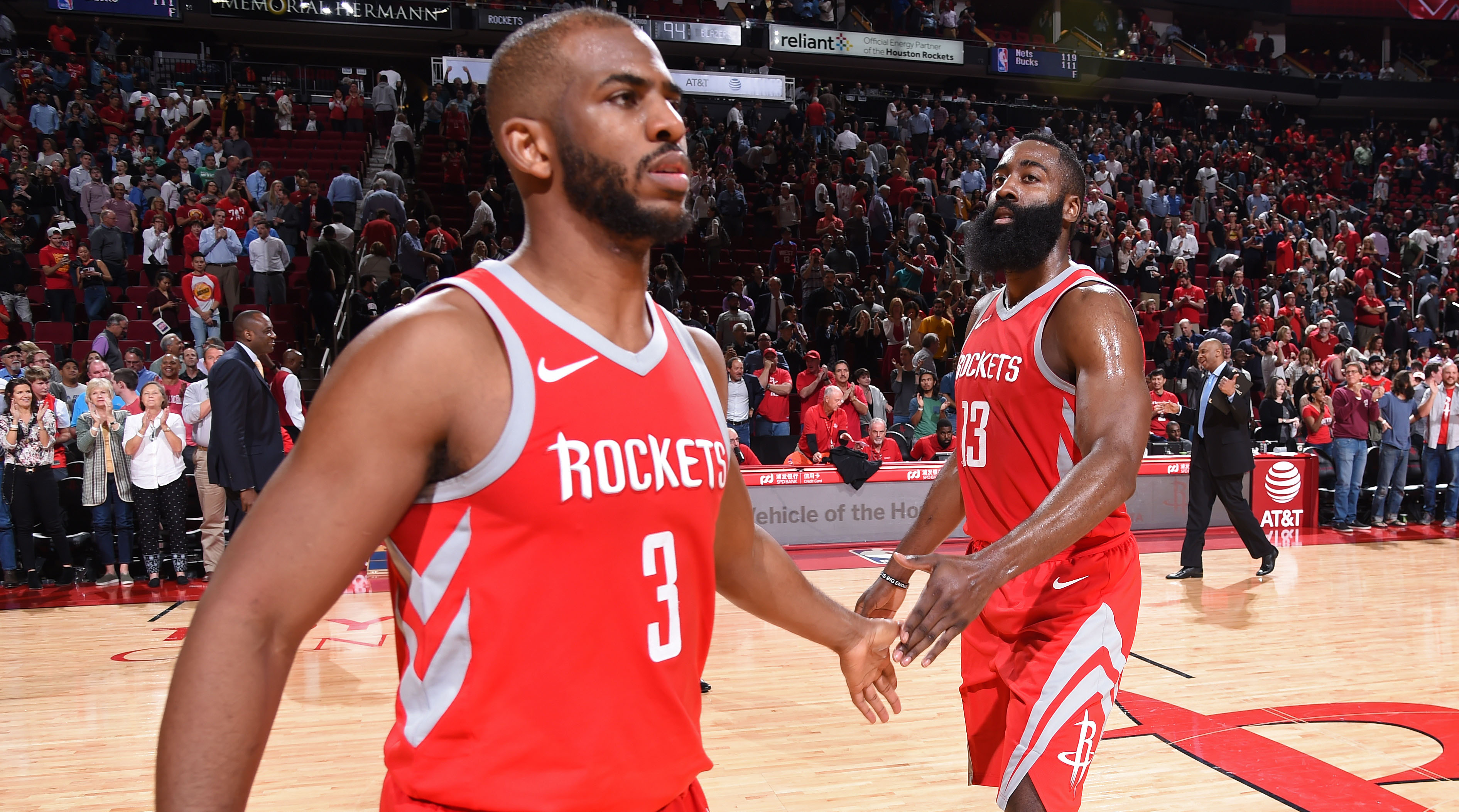 须保持专注 须保持专注