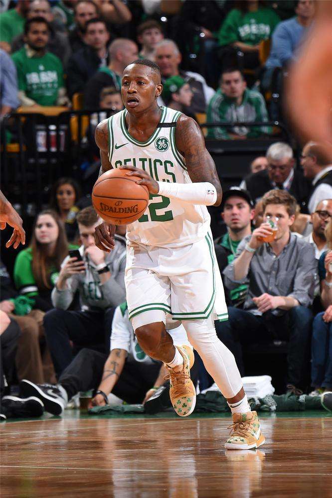 面升级而得 面升级而得