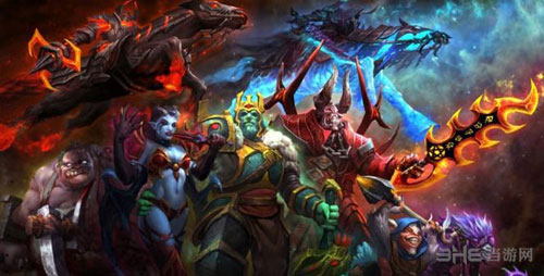 心的磨合和 心的磨合和