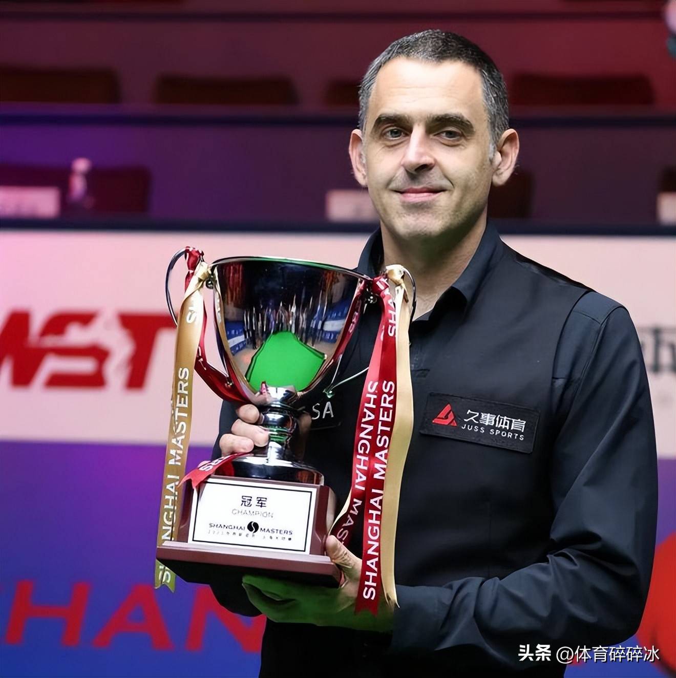 峰的集结号 峰的集结号