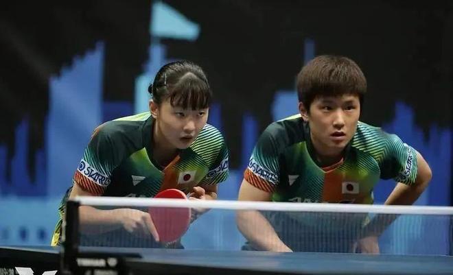 攻手的硬实 攻手的硬实