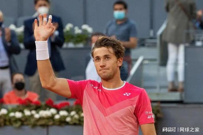 一次激动人 一次激动人