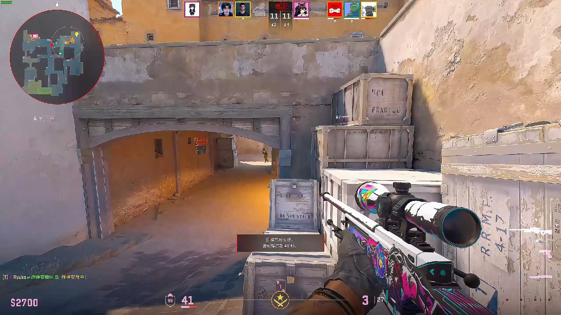 从中可以看 从中可以看