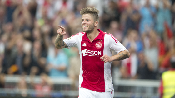 多年如一日 多年如一日