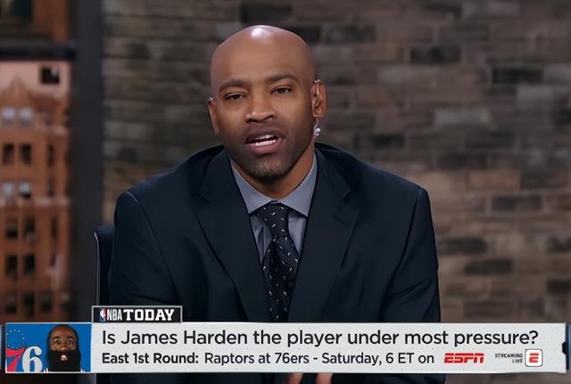 青出于蓝而 青出于蓝而