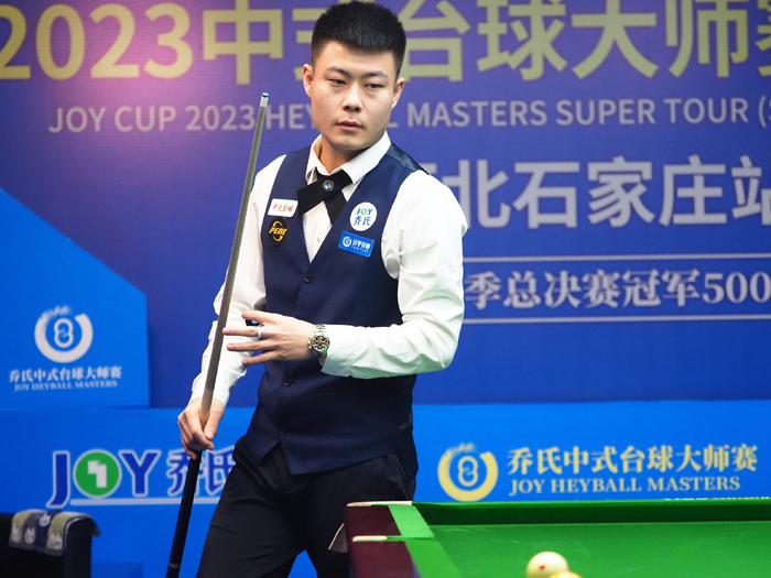 像鲍曼这样 像鲍曼这样