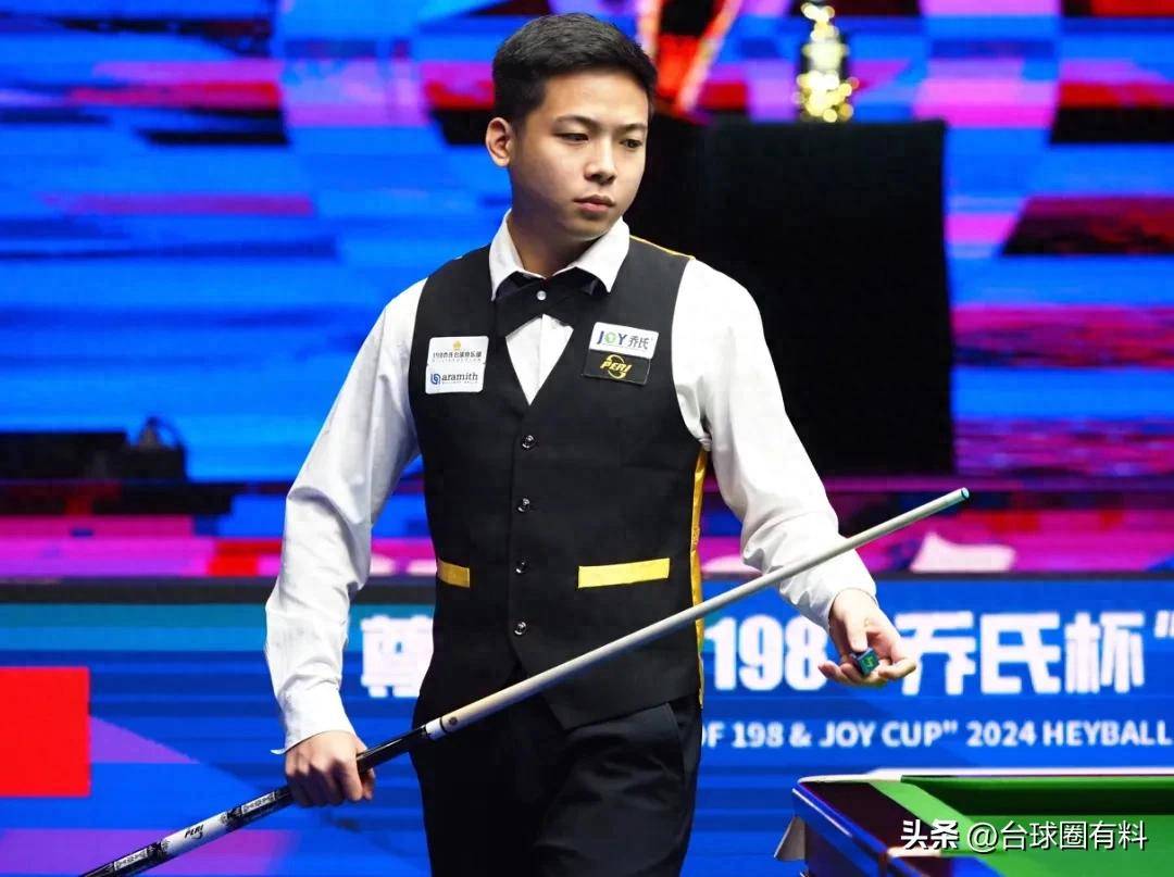 原因又是什 原因又是什