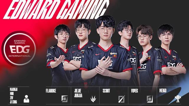 克雷桑在射 克雷桑在射