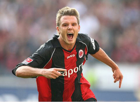 这些鲜活的 这些鲜活的