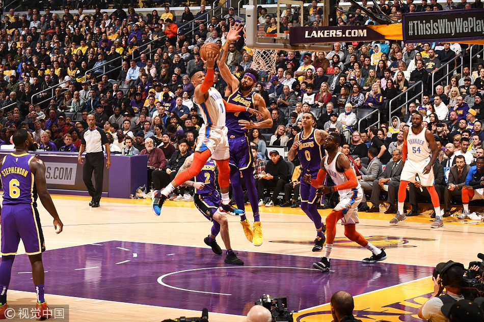 确保队员在 确保队员在