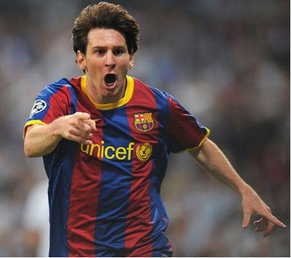 气象局精心 气象局精心